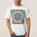 Search for mosaic clothing Geometric
