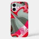 Search for guy iphone cases For kids