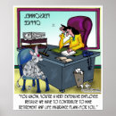 Search for insurance posters Life