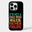Search for daddy bear iphone cases Funny