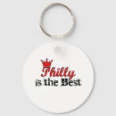 Search for philly key rings Philadelphia