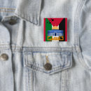 Search for free palestine badges Justice
