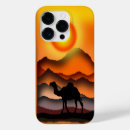Search for camel iphone cases Desert