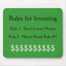 Search for bondeli electronics Stocks