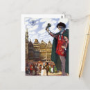 Search for brussels travel postcards City