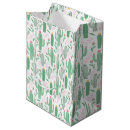Search for cactus gift bags Succulent