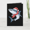 Search for ocean christmas cards Funny