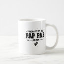 Search for again mugs Grandpa