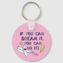 Search for plane rounded key rings Cute