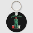 Search for stay in key rings Freedom