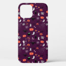 Search for halloween iphone 12 cases Funny
