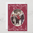 Search for victorian christmas cards Elegant