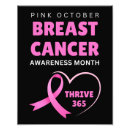 Search for thrive posters Hope