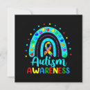 Search for autism invitations Spectrum