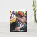 Search for tibet cards India
