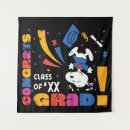 Search for cartoon backdrops Colourful graduation graphic