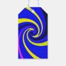 Search for vortex gift wrap Spiral