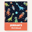 Search for kids bedroom home décor Astronomy