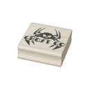 Search for ghost business stationery Boo