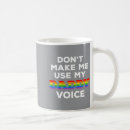 Search for making music mugs Inspiration