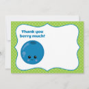 Search for adorable note cards Modern
