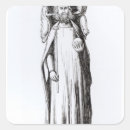 Search for edward stickers King