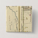 Search for plains badges York