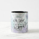 Search for 118 mugs Bible verse