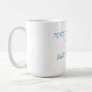 Search for peace of mind mugs Inner