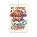 Search for coffee car accessories Caffeine