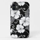 Search for hawaiian polynesian iphone cases Tiki