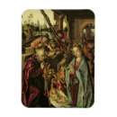 Search for spanish christian cards Nativity