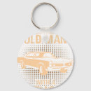 Search for gto key rings Carlovergift
