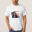 Search for haley tshirts Republican