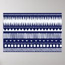 Search for tribal pattern posters African