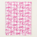 Search for student office supplies Pretty