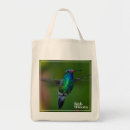 Search for ornithology tote bags Birdnerd