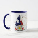 Search for funny texas mugs State