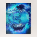 Search for futuristic puzzles Future