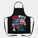 Search for truck aprons Funny