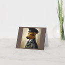 Search for policeman cards Cute