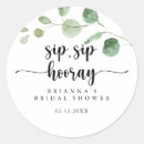 Search for delightful stickers For her
