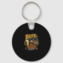 Search for beer key rings Dad