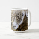 Search for cute sheep mugs Farms