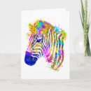 Search for splatters cards Gold