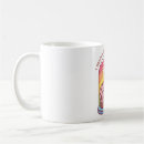 Search for i like to party mugs Cute