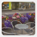 Search for commerce stickers Table