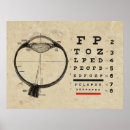 Search for ophthalmology posters Optometry
