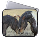 Search for paint horse electronics Equine