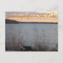 Search for winter blue postcards Pink